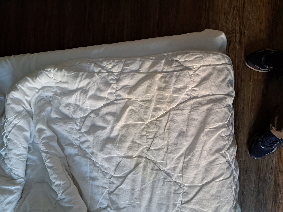 Hotel Trapp-官方