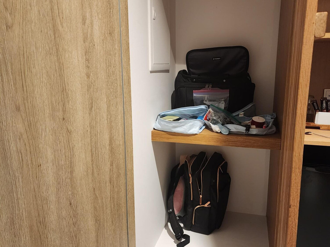 Adama Mykonos Boutique Hotel主图