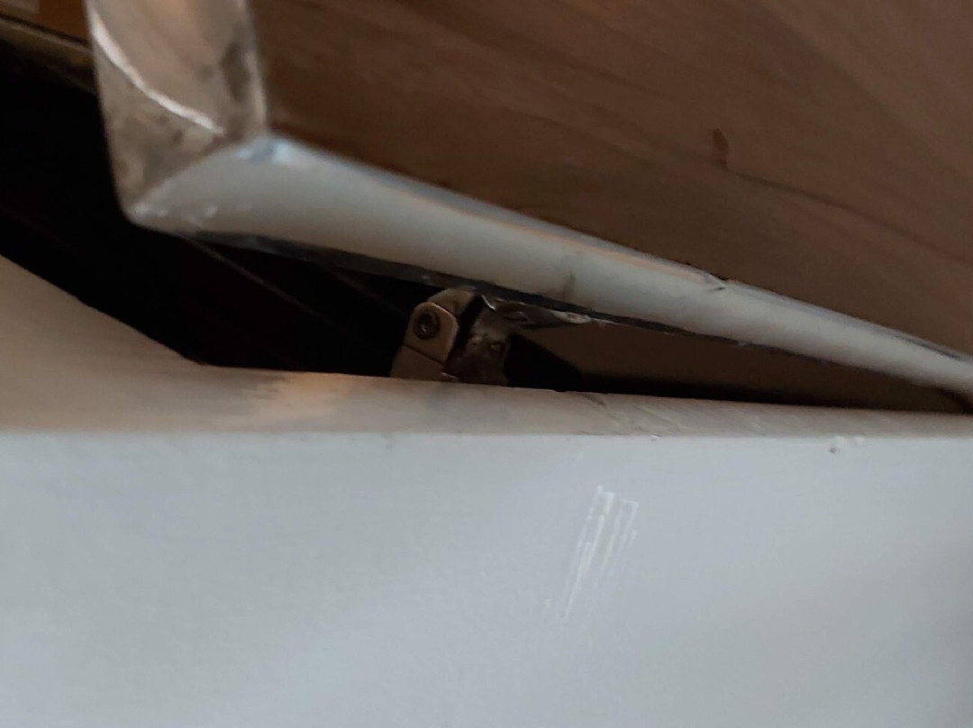 阿波罗尼亚皇家酒店主图