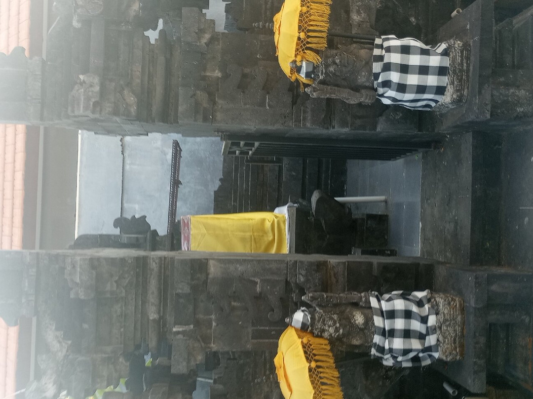 Sugiras Living主图