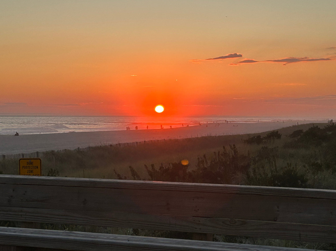 Allegria Hotel主图