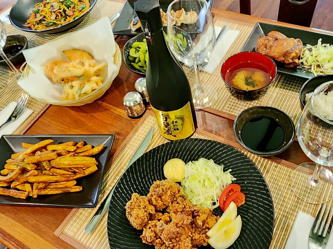 卡丽森林莫泰旅馆主图