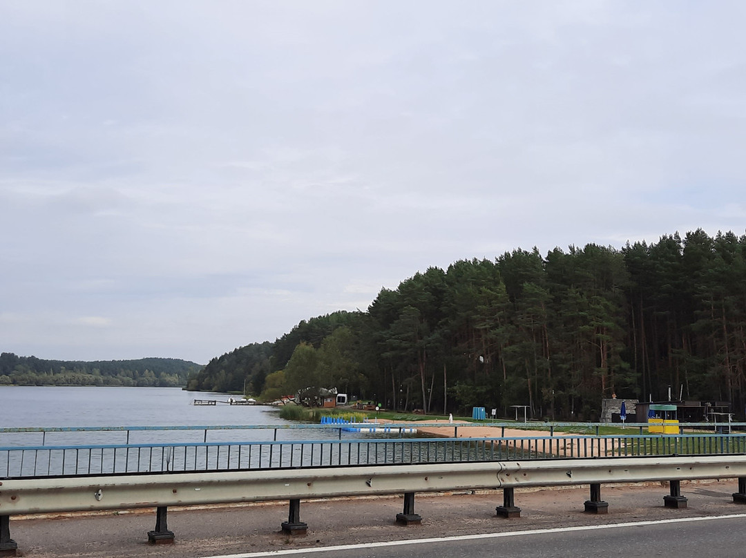 Raketa