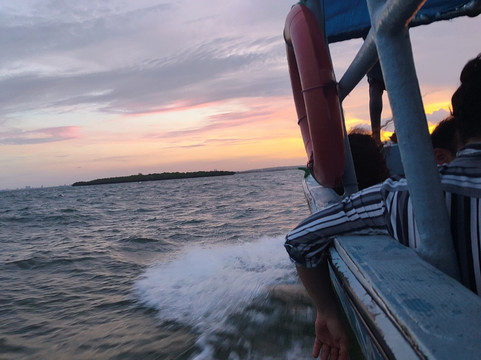 Kalaita Adventures-阿鲁沙必去景点