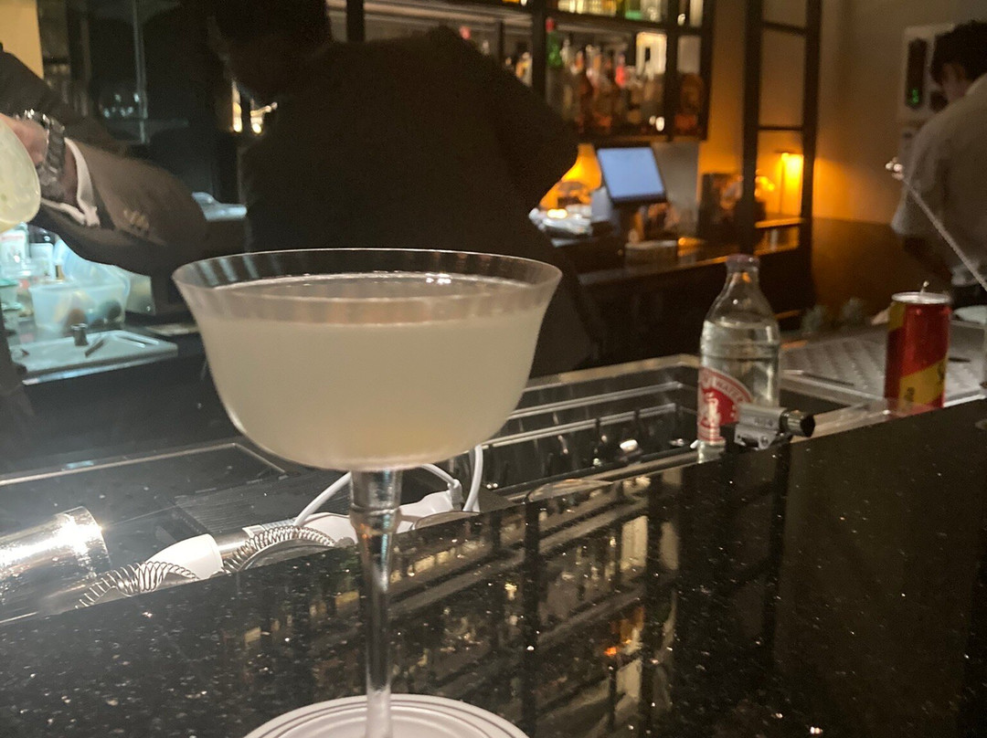 Dibuk House-Talat Yai必去景点