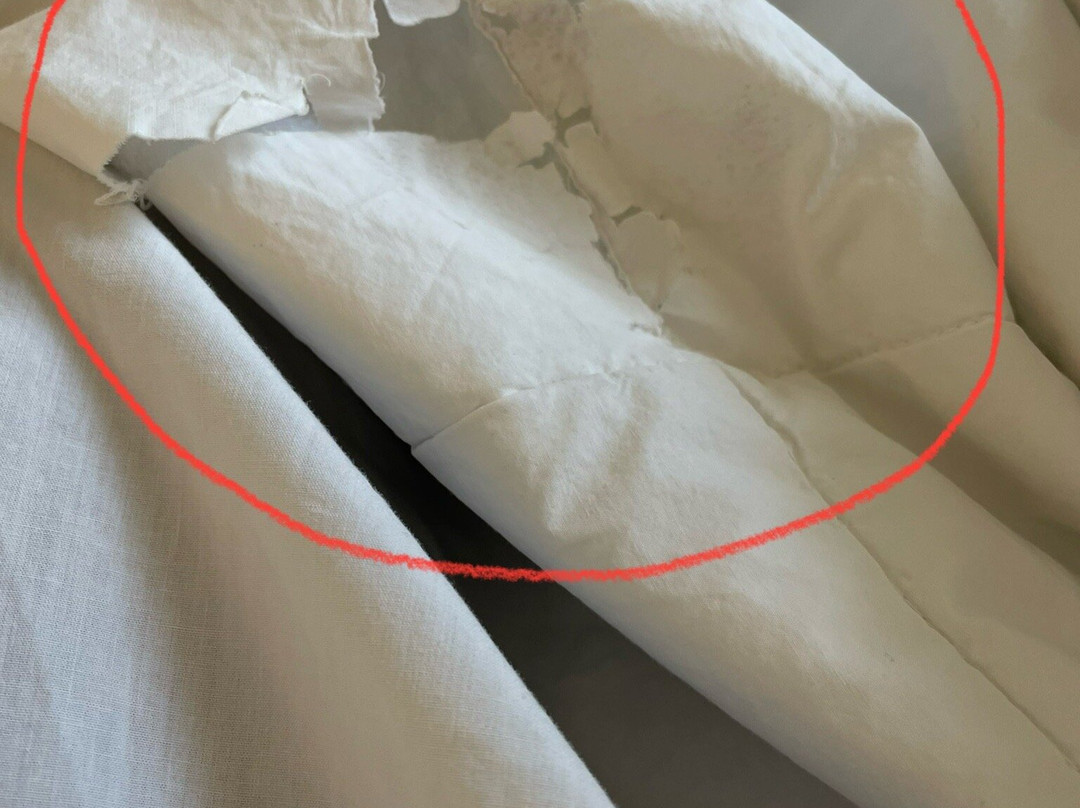 Corporate Inn Sunnyvale主图