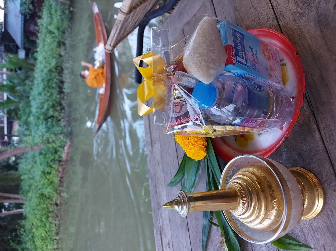 House Of Passion主图