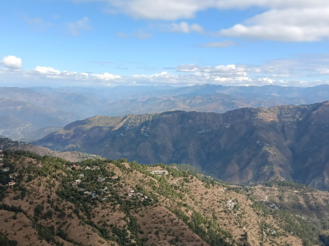 Samskara & Samsara主图