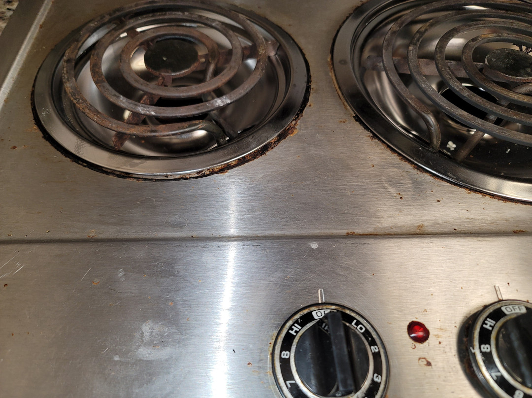 Hawthorn Suites by Wyndham Decatur主图