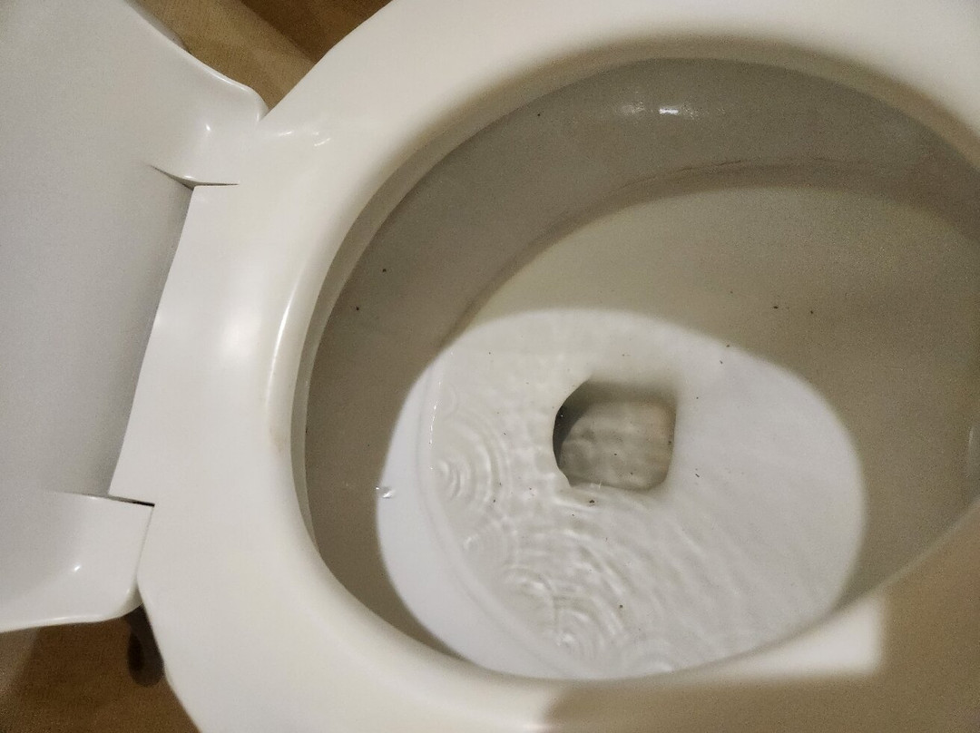 Residence Inn Kalamazoo East主图