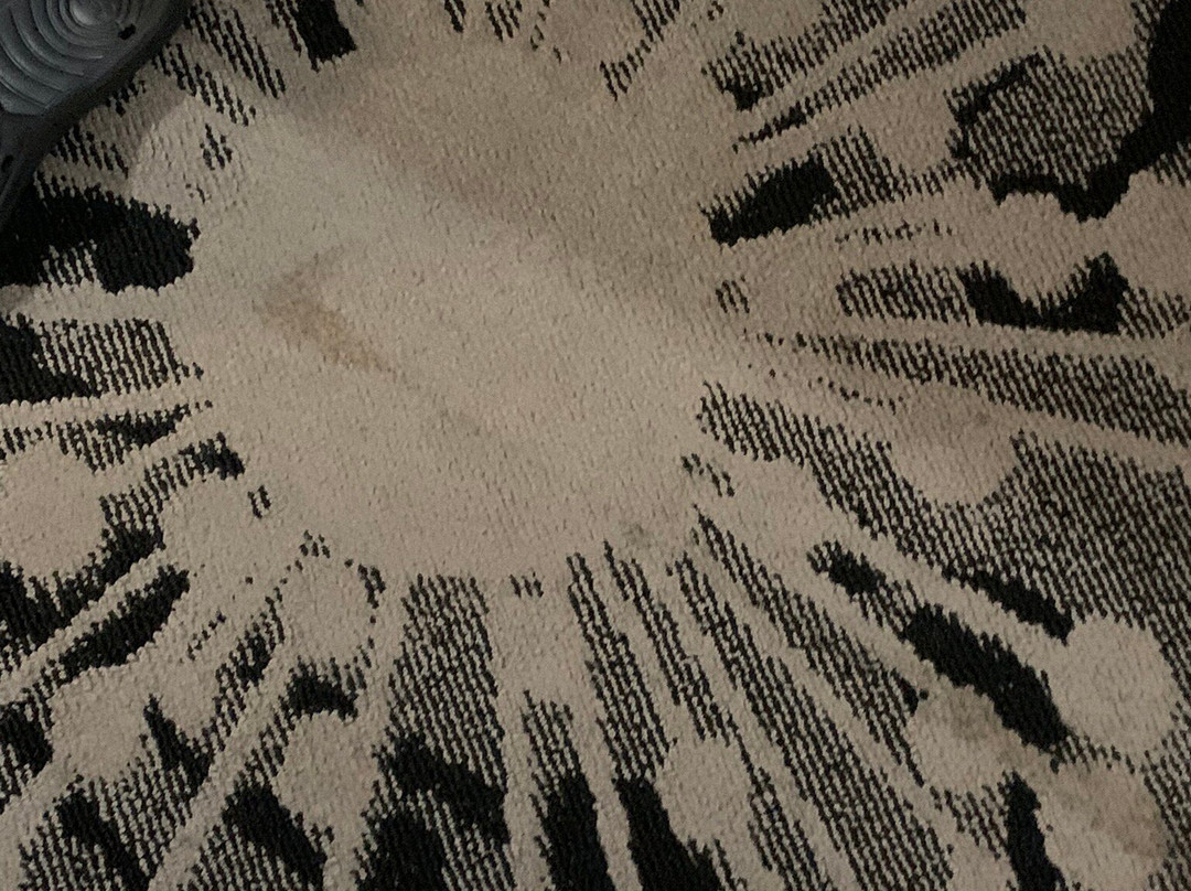 Comfort Suites Greenville主图