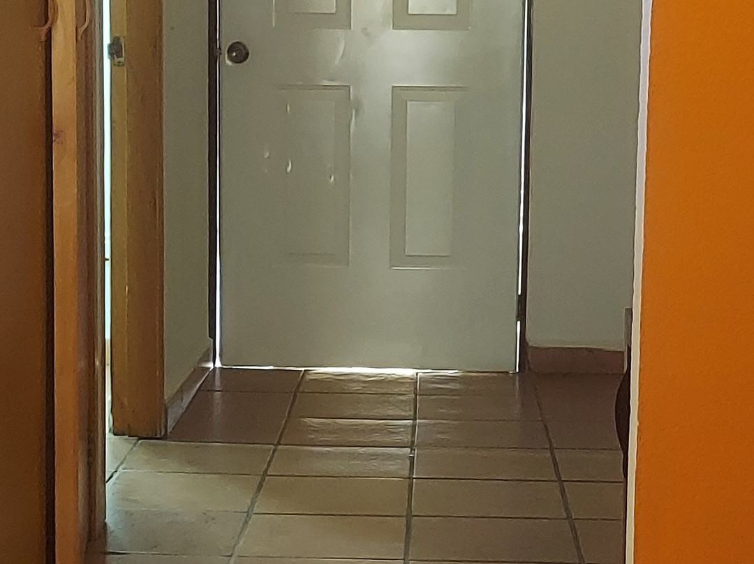 Grand Decameron Complex Bucerías, A Trademark All- Inclusive主图