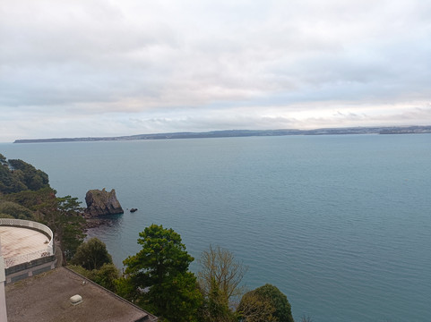 The Imperial Torquay主图