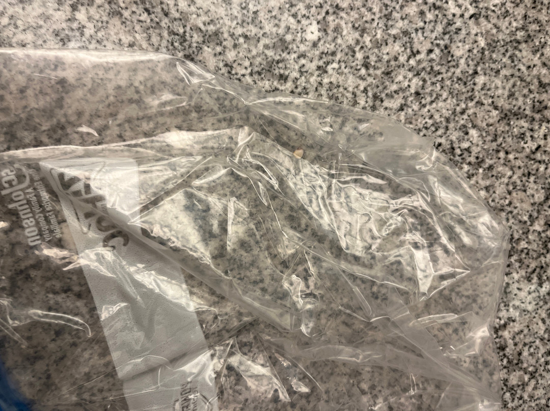 Best Western Home Place Inn主图