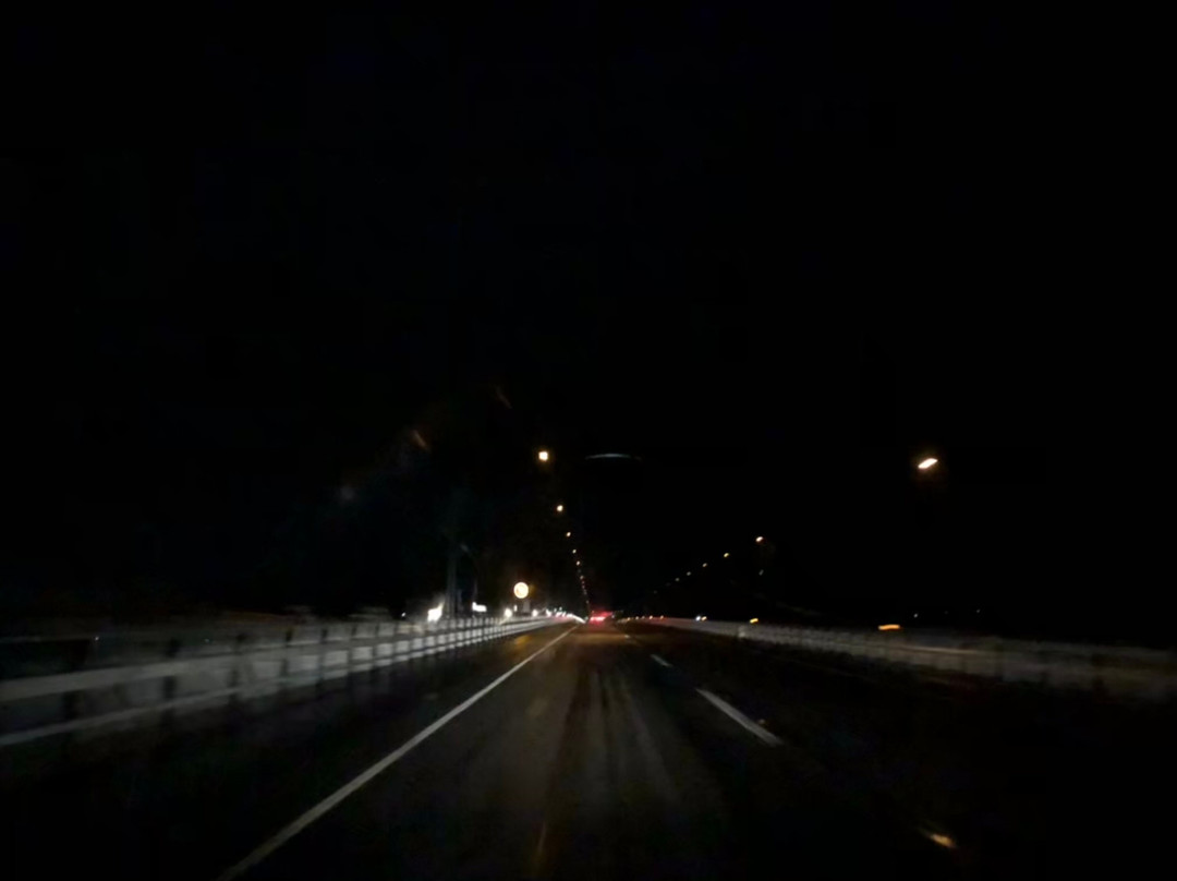 大鳴門橋-鸣门市必去景点