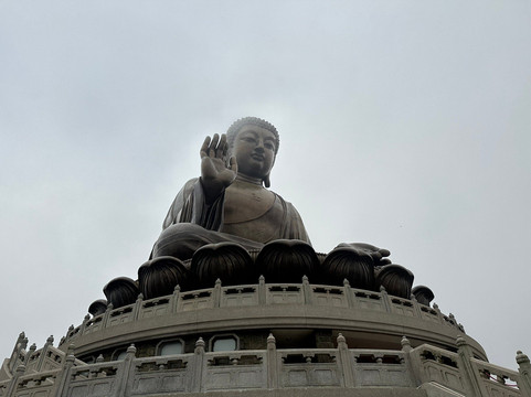 ToursByLocals-香港必去景点