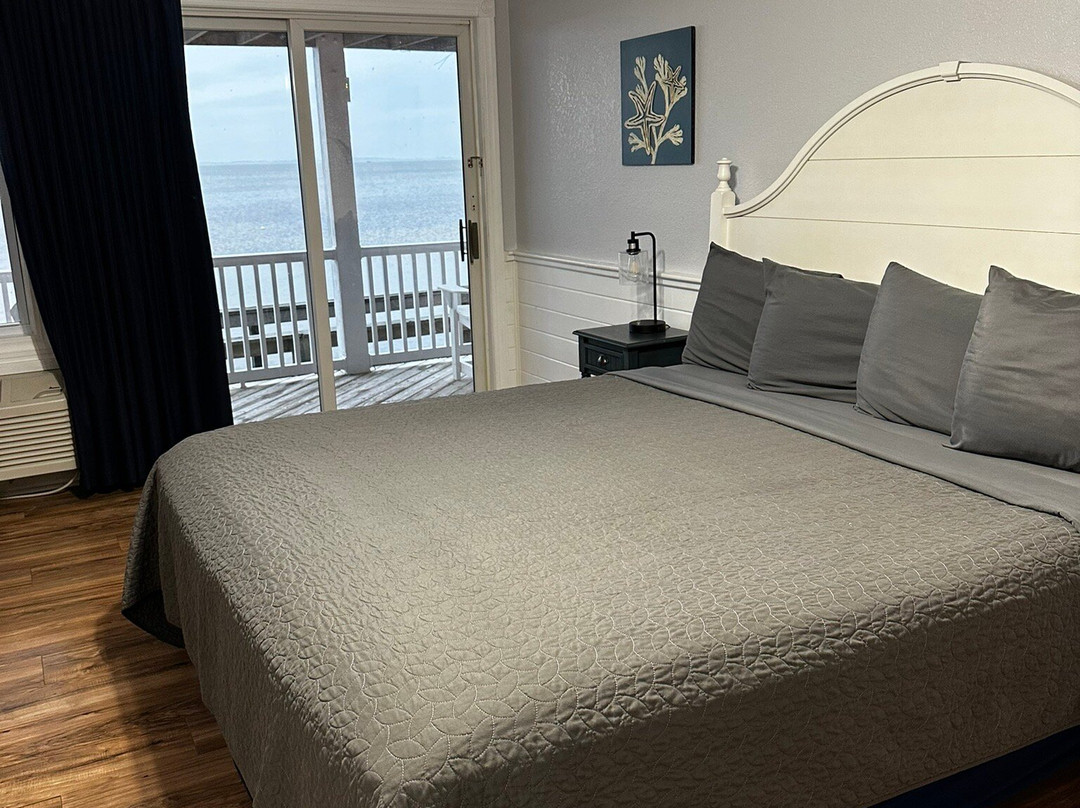 Inn at Corolla Light主图