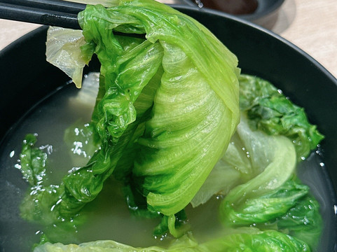 轩尼诗道-香港必去景点