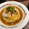 Josephliyen