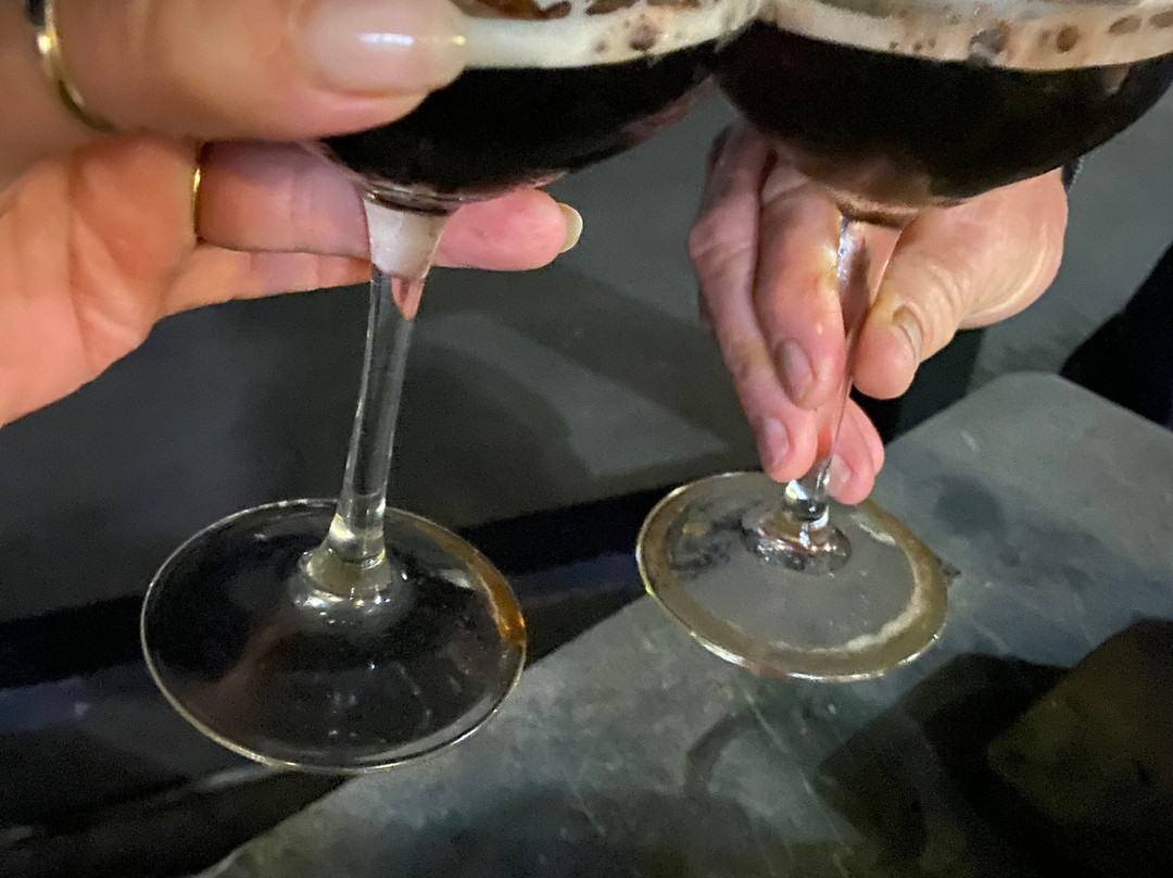 Woodgate Beach Hotel Motel主图