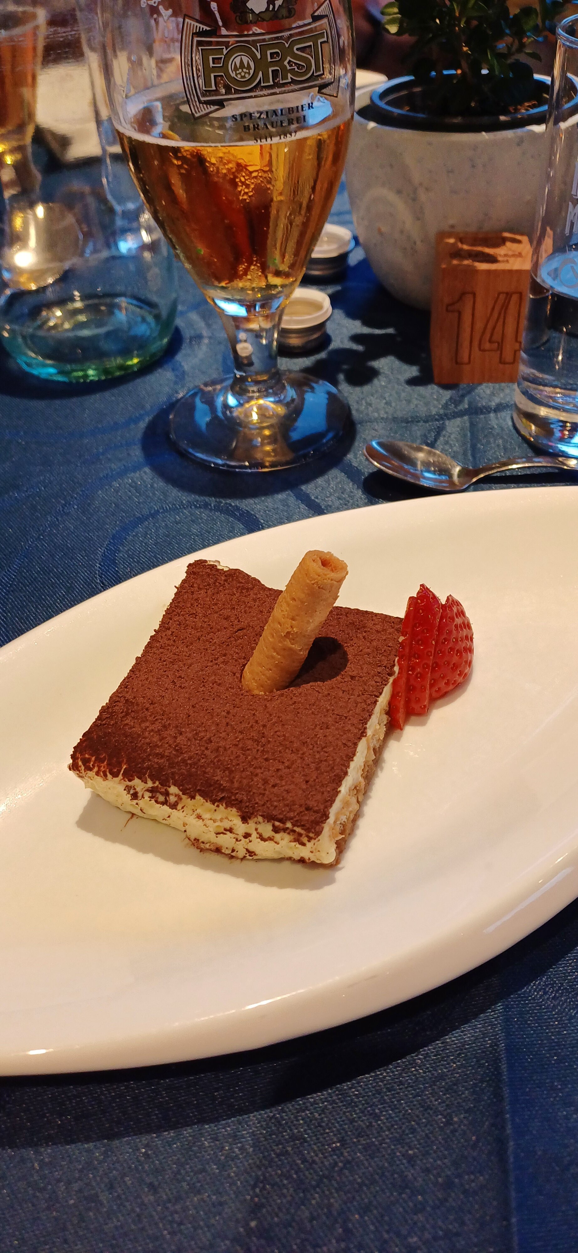 Sporthotel St. Michael-官方