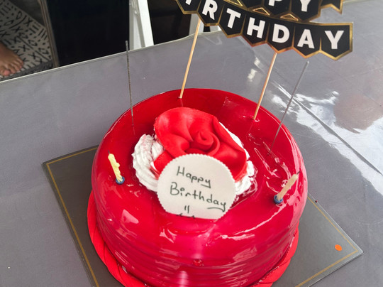 Boreas Yachting-戈西克必去景点