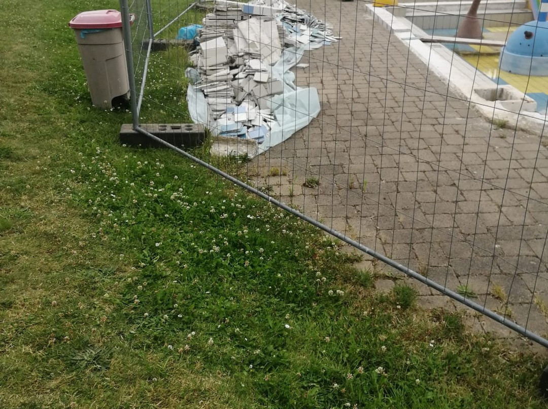 Monte Mare Rheinbach-Rheinbach必去景点