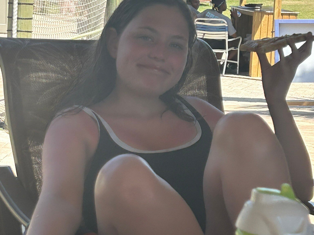 Waterville USA-格尔夫海岸必去景点