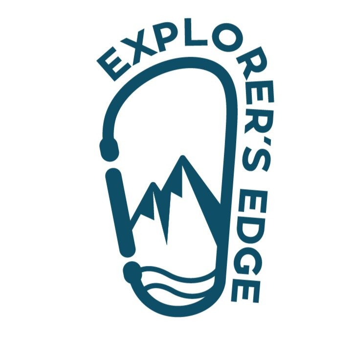Explorer's Edge景点图片