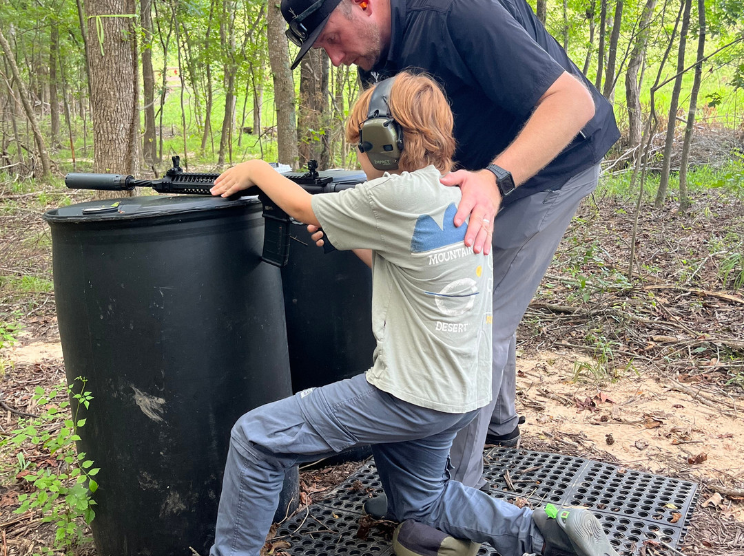 Cedar Cove Ranch主图