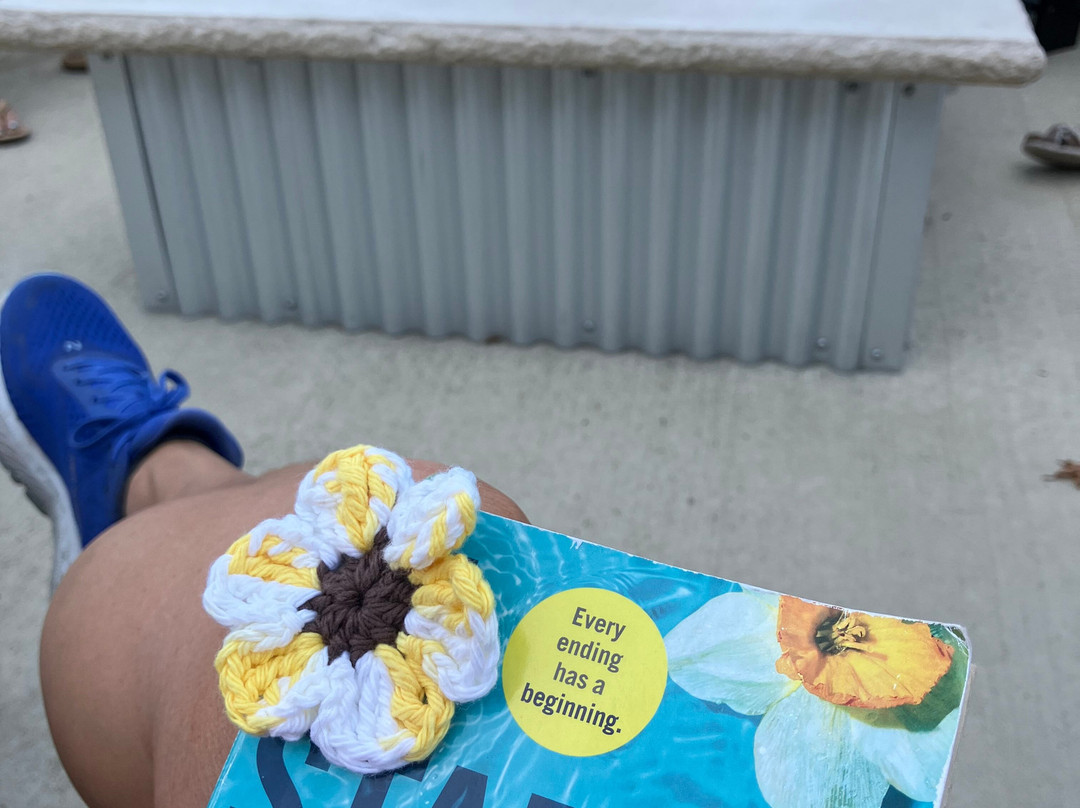 Comfort Suites Hotel And Conference Center主图