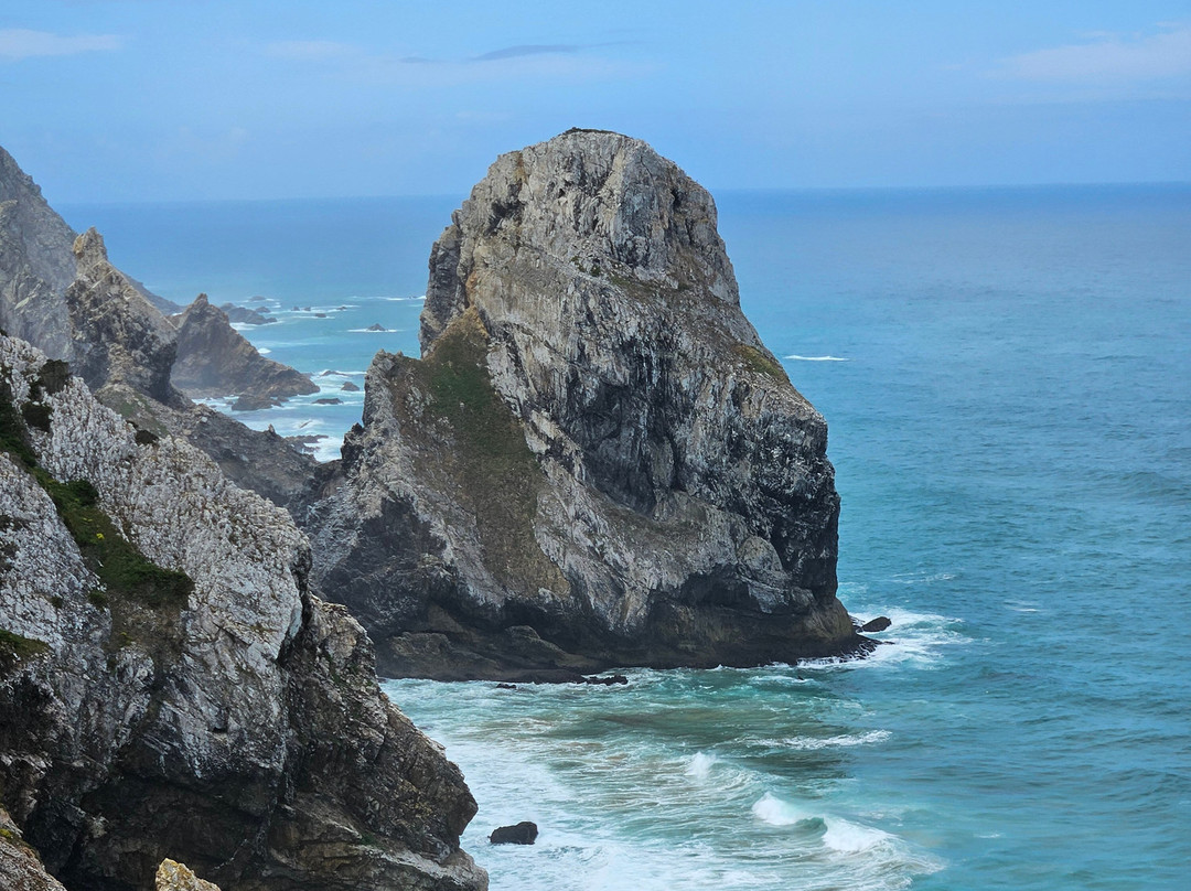 Classic Sintra Tours景点图片