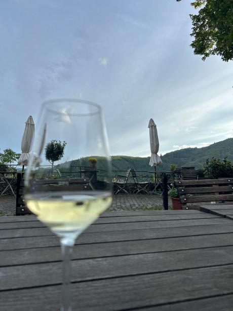 伯格阿拉斯酒店-官方