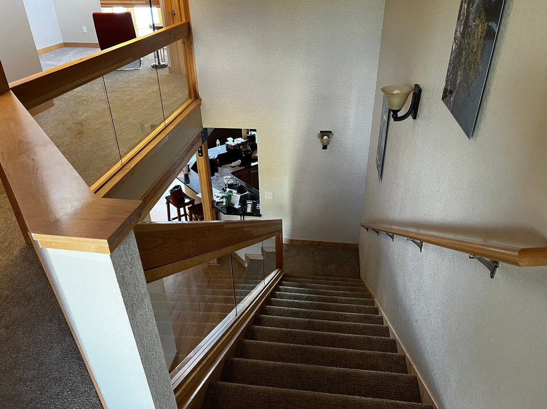 Surfside on Lake Superior主图