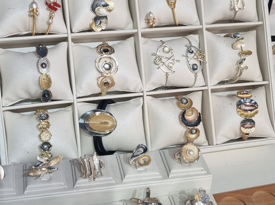 EVA'S Gifts-帕罗奇亚必去景点