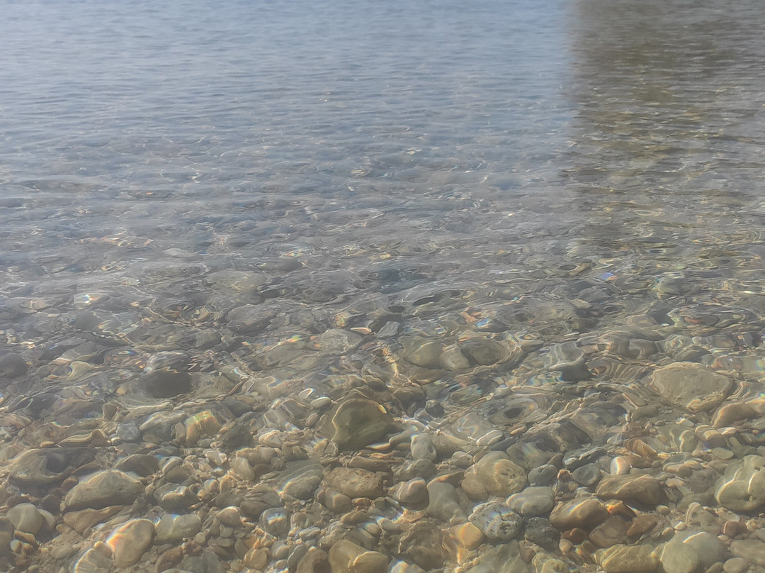 B&B Brezza Marina主图