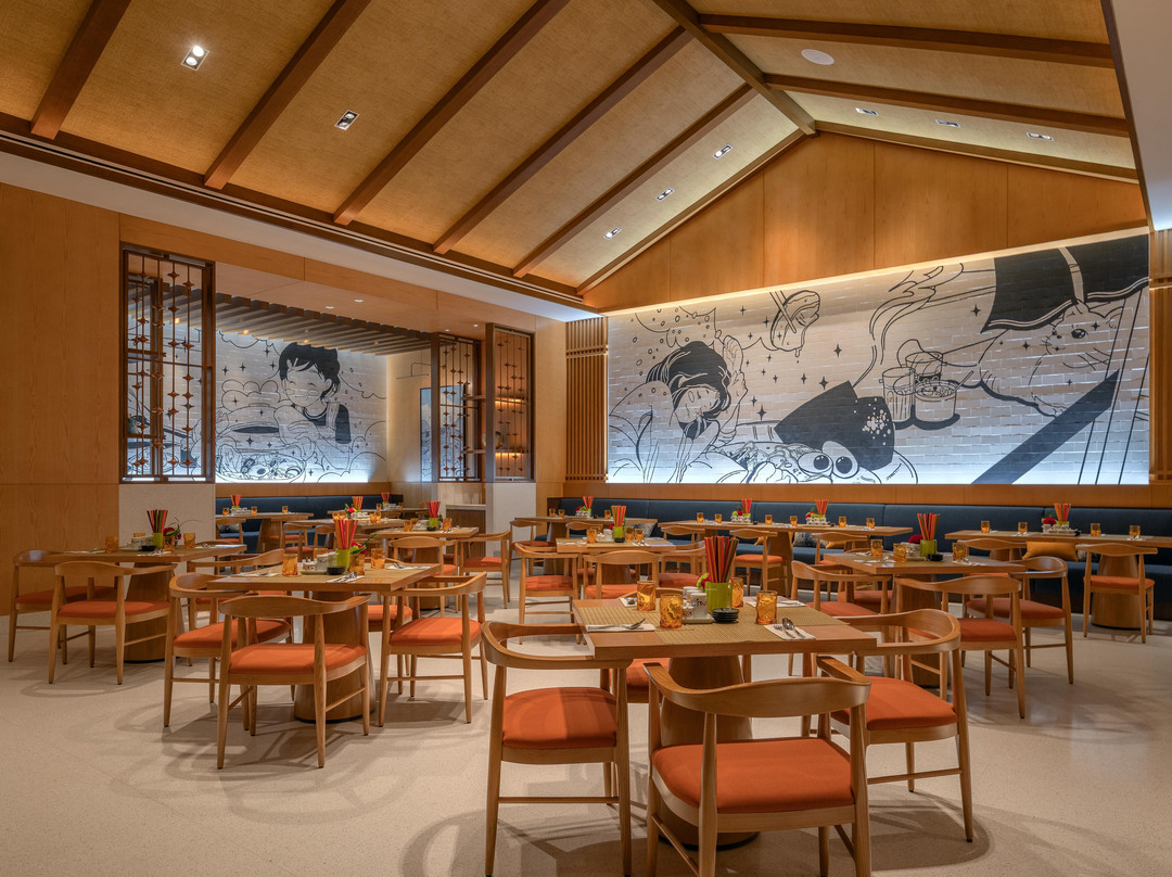 Core by Clare Smyth