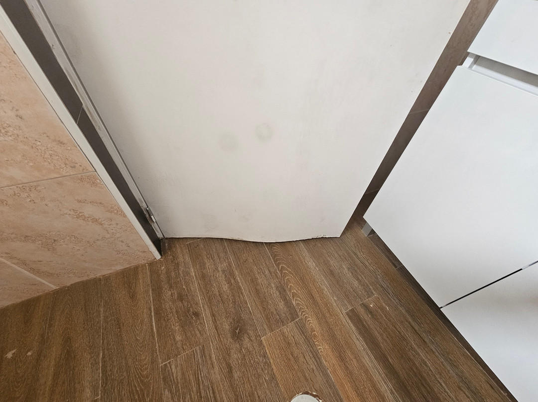 Gojim Casa Rural主图