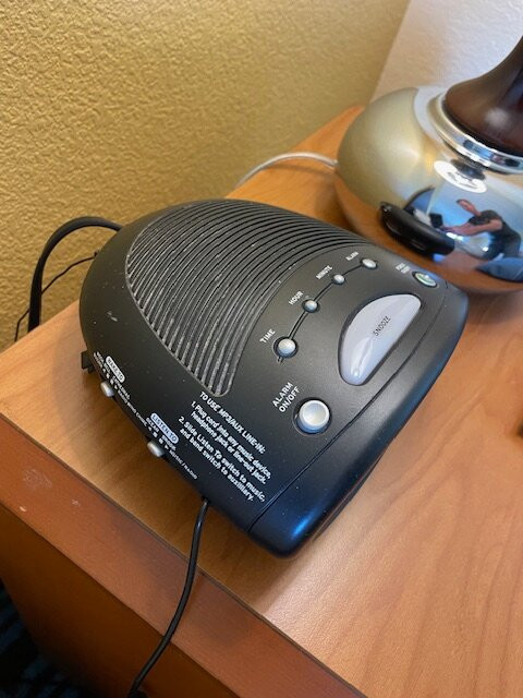 Fairfield by Marriott Inn & Suites San Antonio NE/Schertz主图