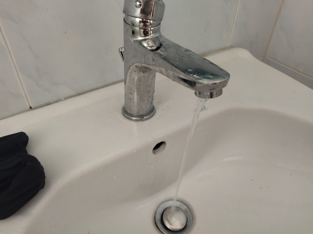 Oasis Apartments, Kos主图