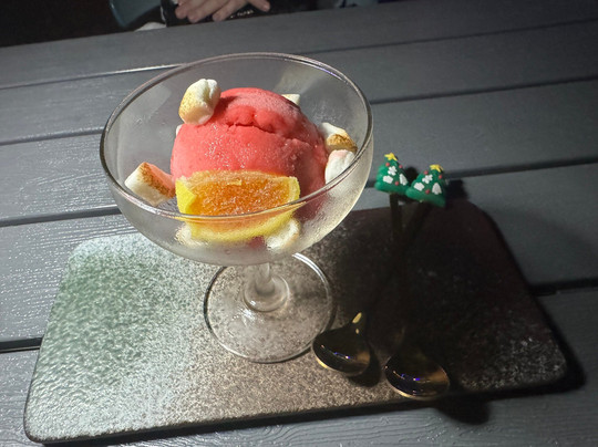 Mystery Rooftop Phuket