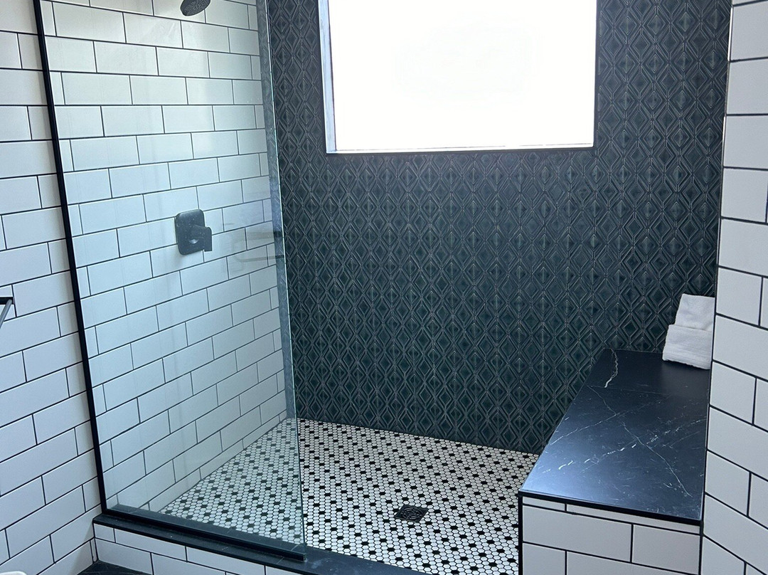 The Creekstone主图