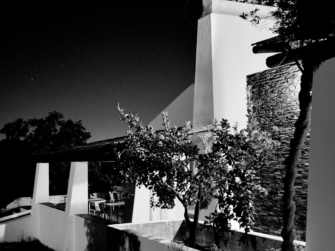 Monte Falperras主图