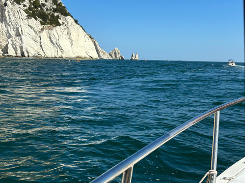 107ConeroCruises-努马纳必去景点