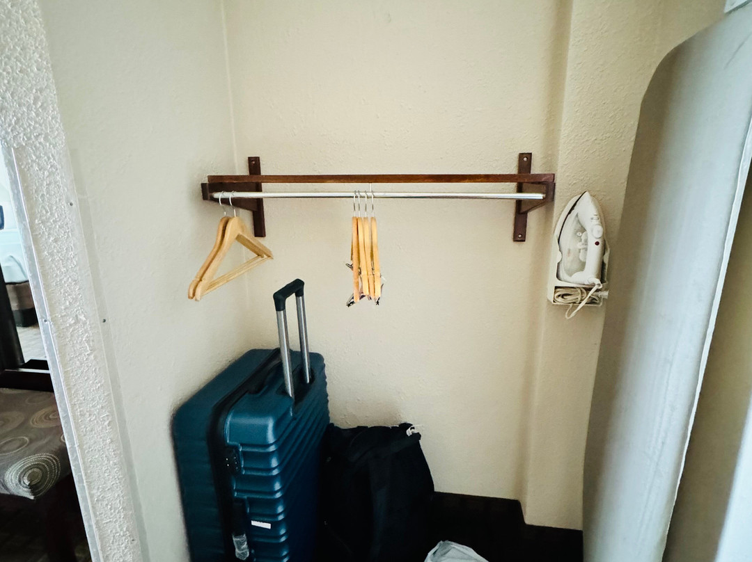 Radisson Hotel Louisville North主图