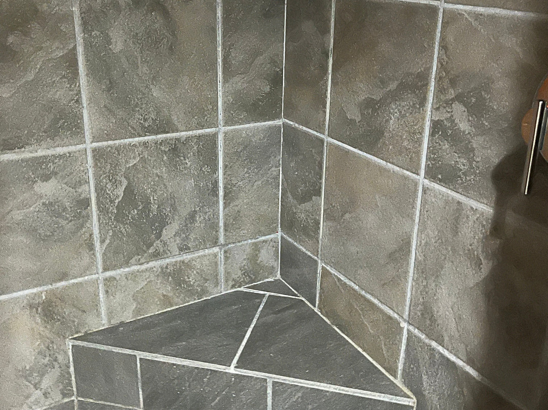 Comfort Suites主图