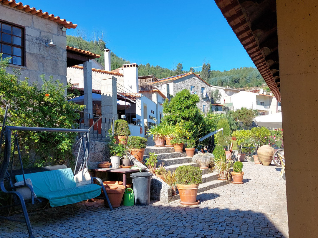 Quinta da Geia主图