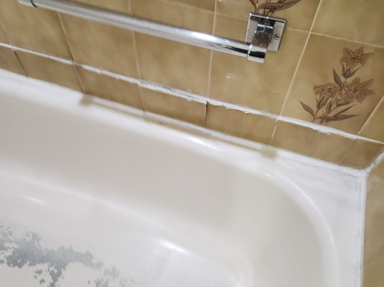 Superior Motel & Suites主图