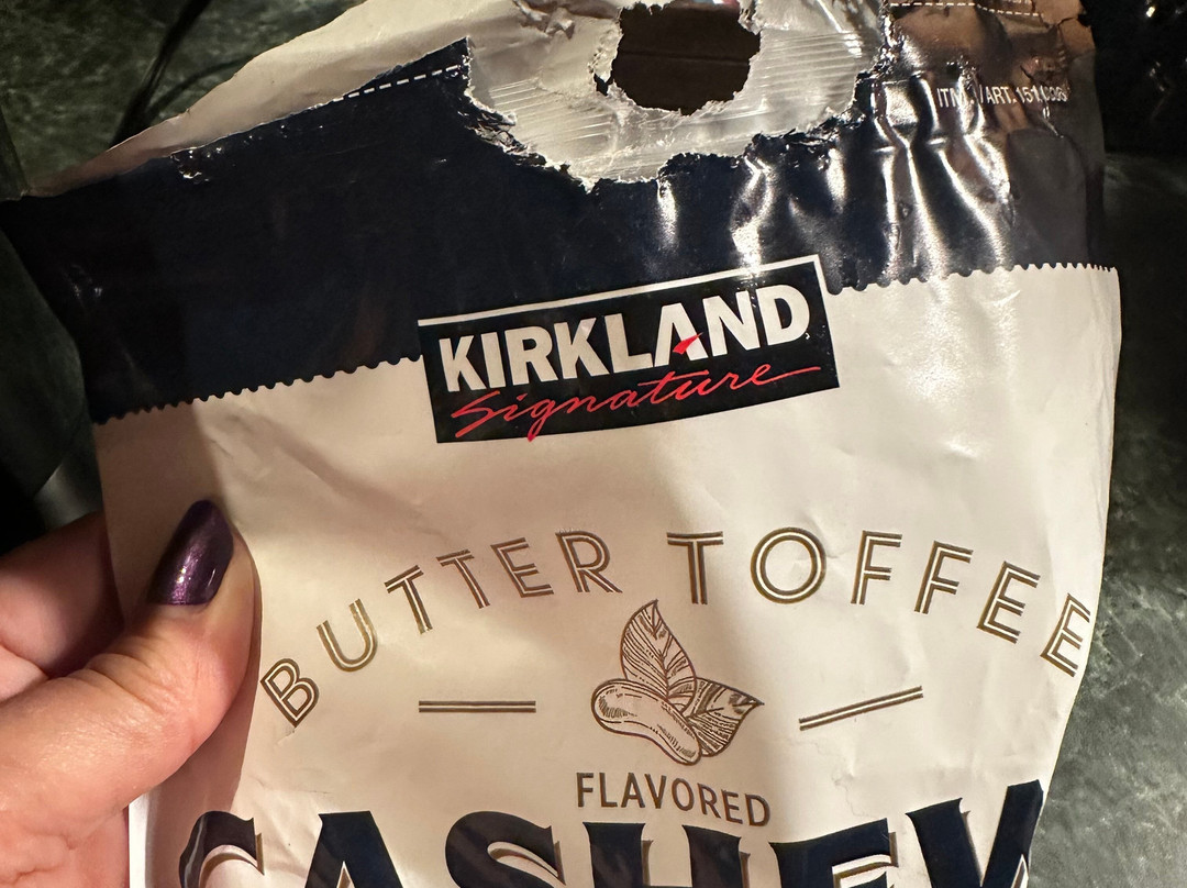 Beaver Creek Properties & Realty主图