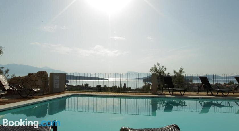 Princes Islands Luxury Residences主图